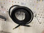 High pressure washer parts 11