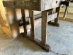  Planer bench 4
