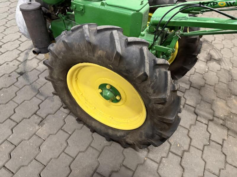 Holder tool carrier 35