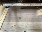 Holder for drill + various concrete core drill bits 24