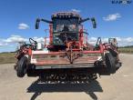 Holmer Terra Dos T3 beet harvester 2