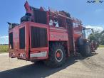 Holmer Terra Dos T3 beet harvester 5
