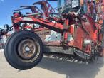 Holmer Terra Dos T3 beet harvester 10