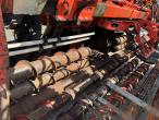 Holmer Terra Dos T3 beet harvester 29