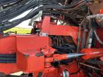 Holmer Terra Dos T3 beet harvester 45