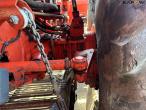 Holmer Terra Dos T3 beet harvester 47