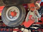 Holmer Terra Dos T3 beet harvester 56