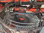 Holmer Terra Dos T3 beet harvester 58