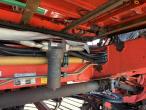 Holmer Terra Dos T3 beet harvester 59