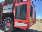 Holmer Terra Dos T3 beet harvester 109