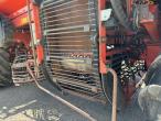 Holmer Terra Dos T3 beet harvester 119