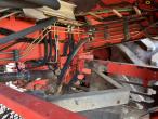 Holmer Terra Dos T3 beet harvester 126