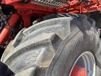 Holmer Terra Dos T3 beet harvester 144