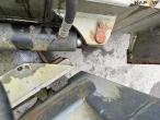 Holms PV-3.2 point plough 14