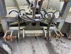 Holms PV-3.2 point plough 19