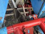 Holsø S222 potato planter 2 rows 13