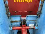 Holsø S222 potato planter 2 rows 15