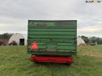 Holsø-Tip wagon 6