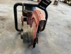 Homelite DM 50 Concrete cutter 300 mm 15