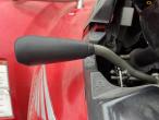 Honda 680 Rincon ATV 20