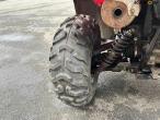 Honda TRX 500 ATV 18