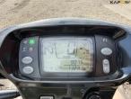 Honda TRX 680 Rincon 4X4 ATV 17