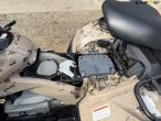 Honda TRX 680 Rincon 4X4 ATV 32