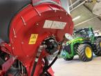 Horsch Focus 6 TD seed drill 16