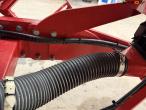 Horsch Focus 6 TD seed drill 26