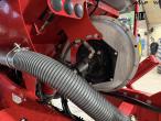 Horsch Focus 6 TD seed drill 28