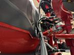 Horsch Focus 6 TD seed drill 45