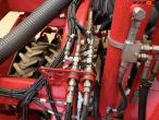 Horsch Focus 6 TD seed drill 53