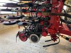 Horsch Focus 6 TD seed drill 73