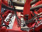 Horsch Focus 6 TD seed drill 77