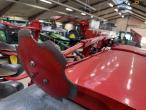 Horsch Focus 6 TD seed drill 96