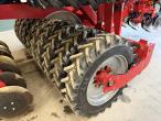 Horsch Focus 6 TD seed drill 103