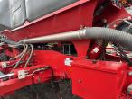 Horsch Focus 6TD with MiniDrill 23