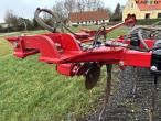 Horsch Focus 6TD with MiniDrill 33