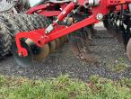 Horsch Focus 6TD with MiniDrill 36