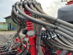Horsch Focus 6TD with MiniDrill 52