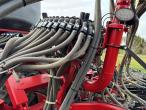 Horsch Focus 6TD with MiniDrill 57