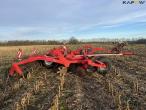 Horsch Joker 6RT disc harrow 4