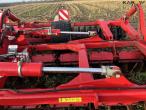Horsch Joker 6RT disc harrow 14