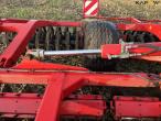 Horsch Joker 6RT disc harrow 19