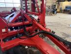 Horsch joker 8RT disc harrow 12