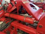 Horsch joker 8RT disc harrow 18