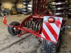 Horsch joker 8RT disc harrow 32