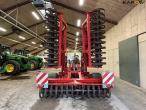 Horsch joker 8RT disc harrow 5
