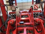 Horsch joker 8RT disc harrow 16