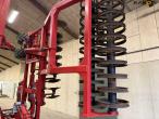 Horsch joker 8RT disc harrow 23